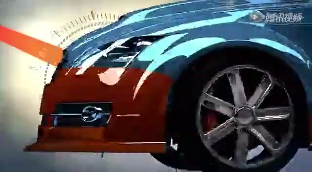 電梯運(yùn)營(yíng)視頻之湖南電梯奧的斯電梯