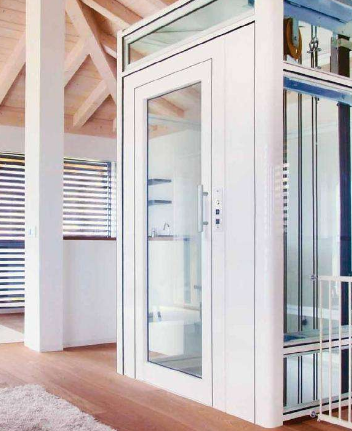 選擇家用電梯的關鍵因素？