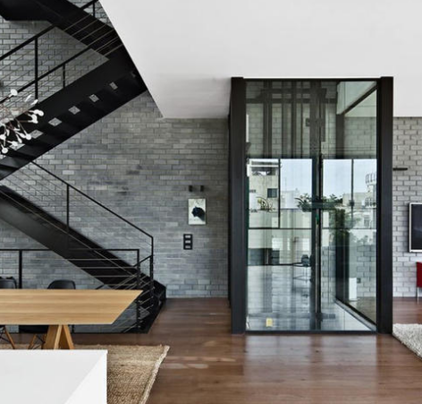 家用電梯要不要保養？