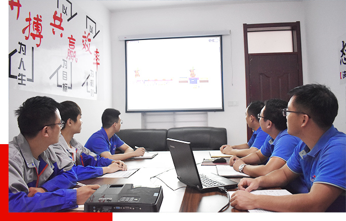 歐泉生化-生產(chǎn)標(biāo)準(zhǔn)與規(guī)模