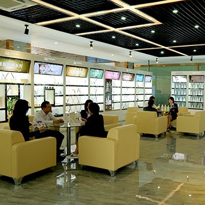 化妝品核心消費(fèi)人群怕老