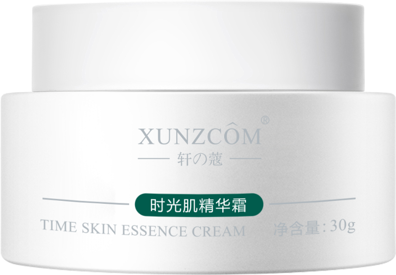 組 1 拷貝 組 1 拷貝