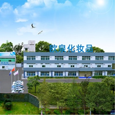 洗發(fā)水廠家:消字號(hào)洗發(fā)水的未來發(fā)展趨勢