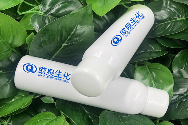 多重修護噴霧，補水噴霧，保濕噴霧，化妝品oem代加工