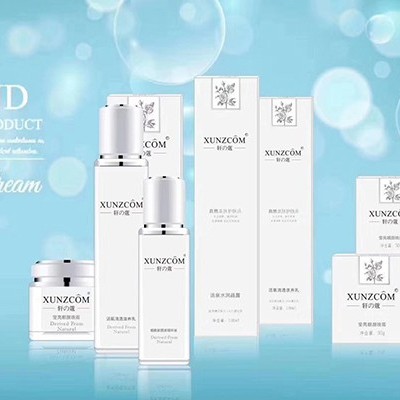 你認為純天然的化妝品都是好的嗎？