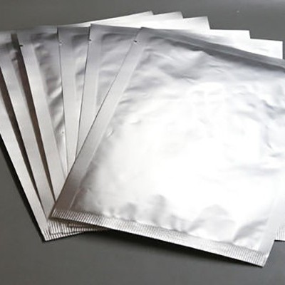 五個(gè)敷面膜的危險(xiǎn)信號(hào)，你get到了嗎？