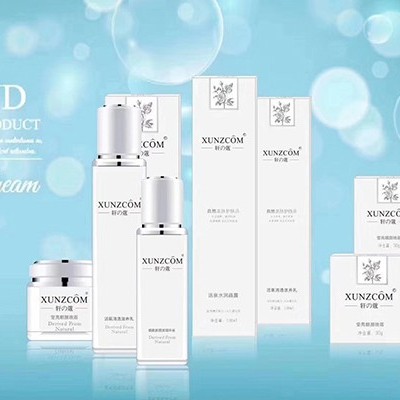 夏季護膚謊言你中幾個？