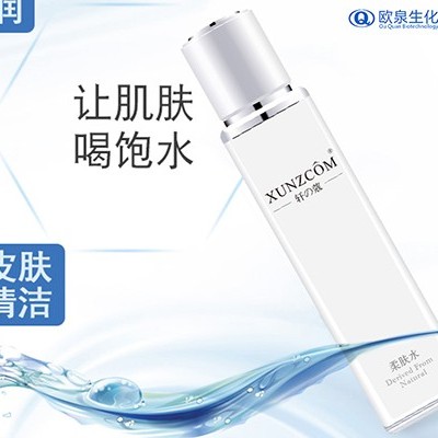 不同時(shí)間補(bǔ)水會(huì)起到不同的作用！