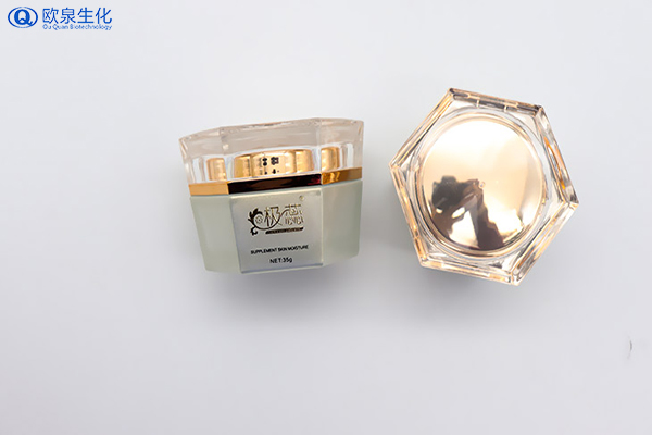 90后你們到底喜歡哪國(guó)化妝品-歐泉生化