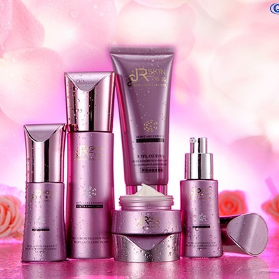 化妝品安全科普知識知多少？