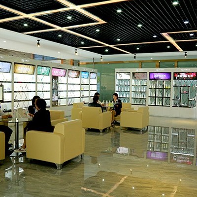 化妝品店有效提升業績的3大途徑！