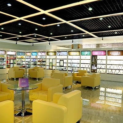 護膚品加工廠家:你所不知的角質(zhì)小常識！