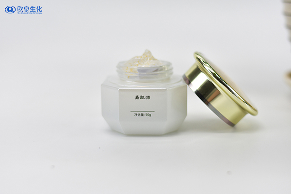 酵母成分功效在護膚品中是如何體現的？