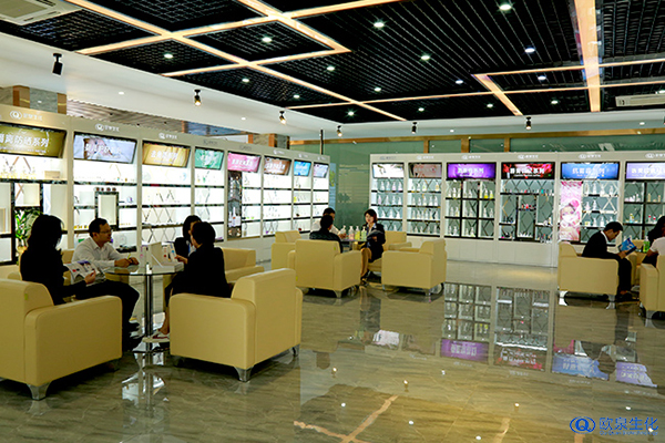 去黑頭原來這么簡單！