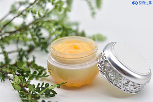 化妝品oem加工如何做好產(chǎn)品定位？