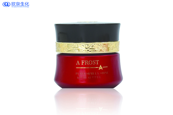 化妝品行業(yè)如何做好品牌的問(wèn)答營(yíng)銷推廣？