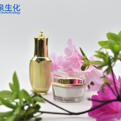 化妝品廠家:化妝品知識(shí)及銷(xiāo)售技巧