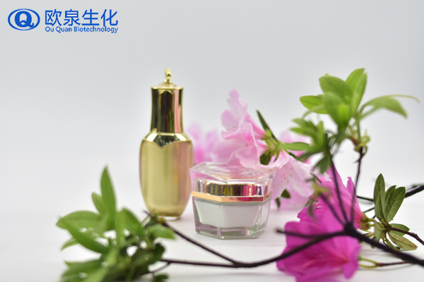 化妝品帶不上飛機怎么辦？