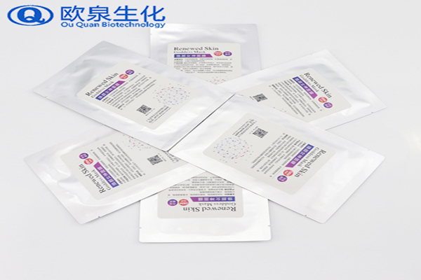 面膜代加工價(jià)格的影響因素有哪些？