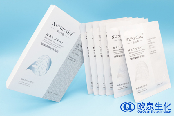 廠家會提供化妝品新品研發(fā)服務(wù)嗎？