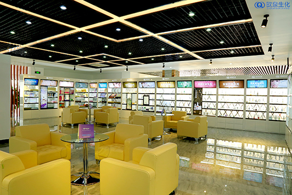 外泌體會是抗老領域的下一個風口嗎？