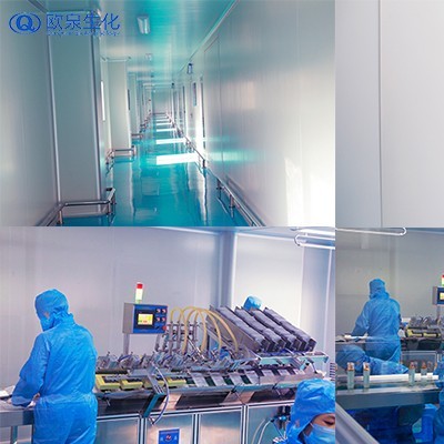 OEM跟ODM到底有何區別