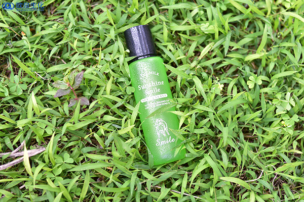 這幾款精華讓你跟問(wèn)題肌膚say拜拜-歐泉生化