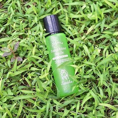 噴霧代加工:多效時(shí)光噴霧