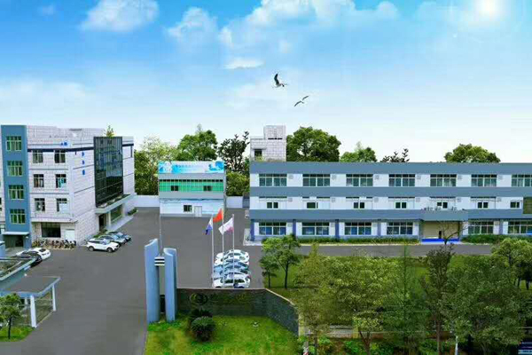 化妝品OEM代加工針對的人群對象是誰？-歐泉生化