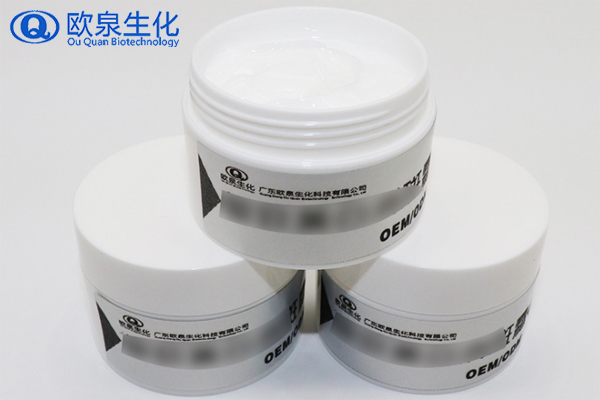 祛斑廠家:導(dǎo)致肌膚長(zhǎng)斑的原因有哪些？