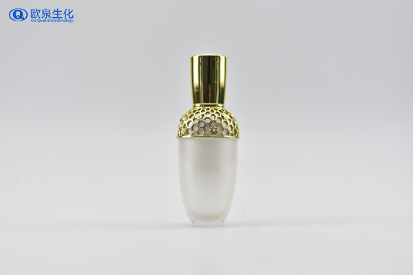 傳統安瓶和軟安瓶有哪些技術區別？