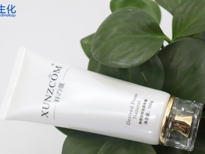 氨基酸洗面奶到底貴在哪里？