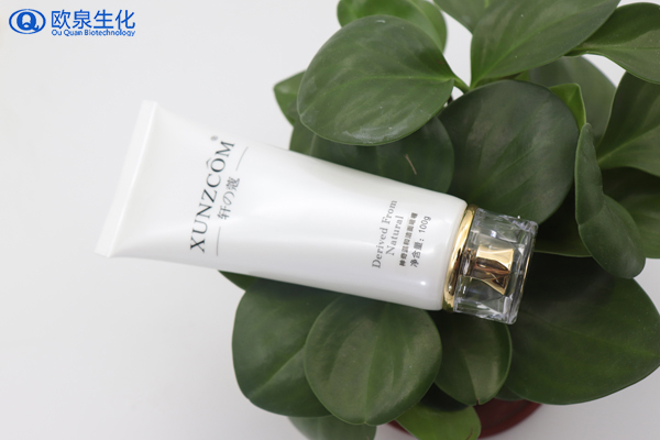 氨基酸洗面奶到底貴在哪里？-歐泉生化