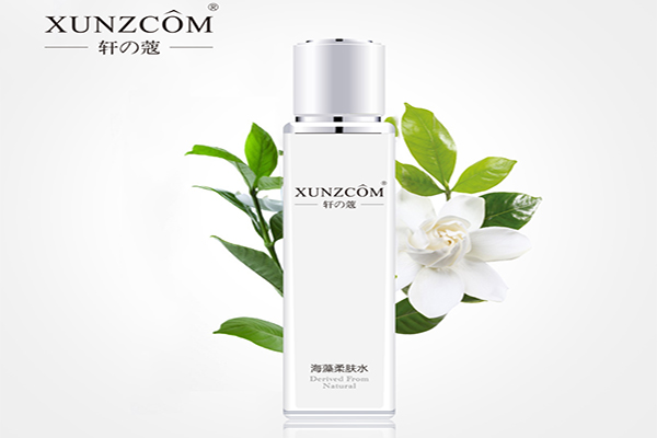 濕敷用薄的化妝棉還是厚的化妝棉？