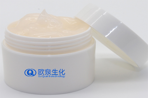 美妝廠家告訴你護膚的整個流程-歐泉生化