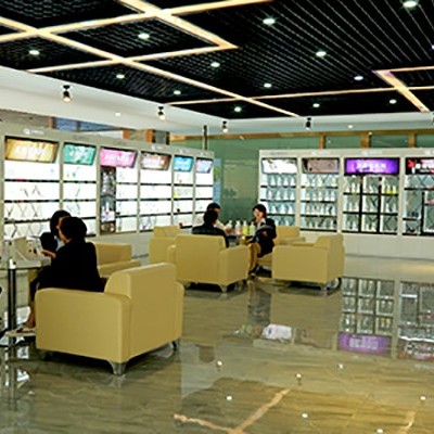 美容院做好售后服務(wù)到底有多重要！