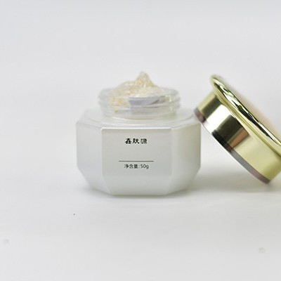 過敏性肌膚用哪種護膚品好？