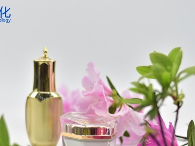 美妝廠家：爽膚水跟化妝水是一樣的嗎？