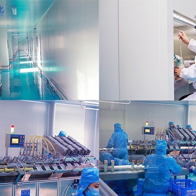 你對蘆薈膠過敏嗎？