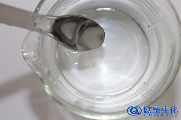 4D玻尿酸精華液，玻尿酸精華液，精華原液