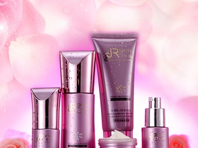 酵素用于護膚品的作用有哪些？