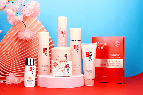 去角質的誤區(qū)有哪些-歐泉生化