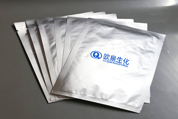 三無面膜的有害之處？-歐泉生化