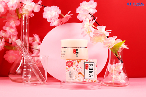 護膚品工廠:角質(zhì)層變薄了還能恢復(fù)嗎？