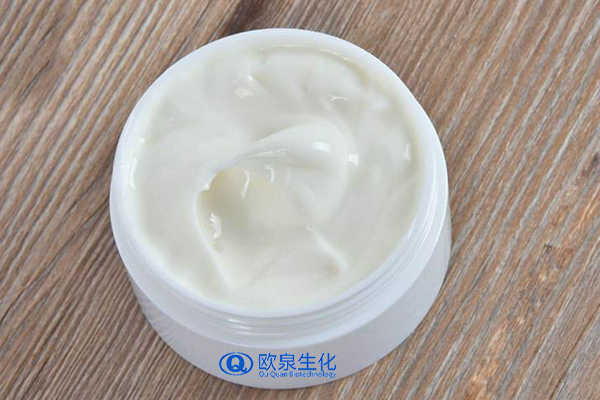 靚膚面霜，化妝品oem代加工，化妝品加工廠，歐泉生化